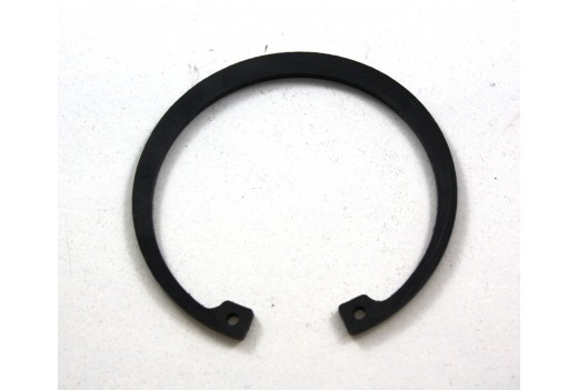 Sicherungsring