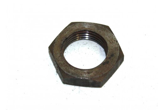 Mutter 1 1/8 x 1/