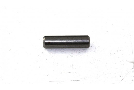 Spannstift  8 x 30
