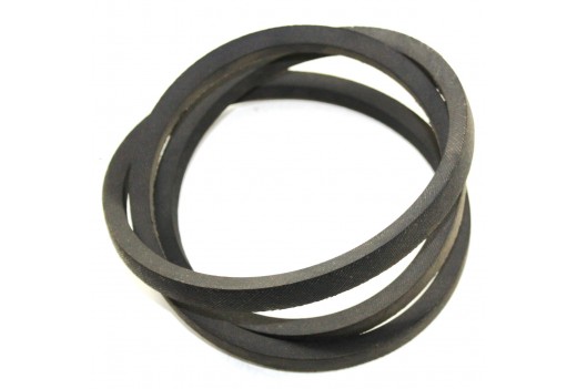 Keilriemen 13 x 1250 DIN 2215