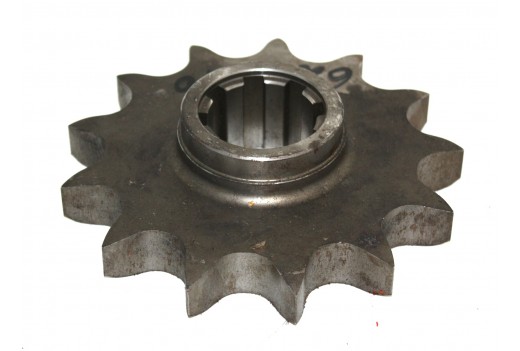 Kettenrad Z 13