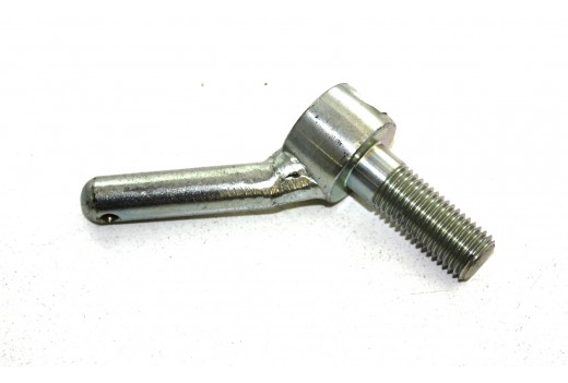 Knebelgriff
