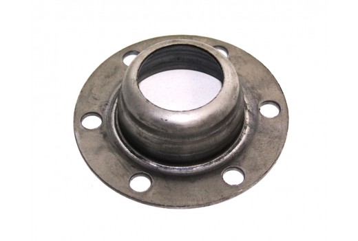 Schutzdeckel