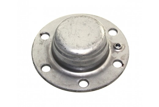 Schutzdeckel