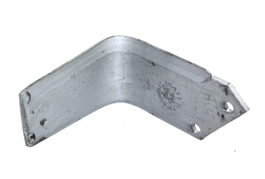 Winkelmesser, rechts