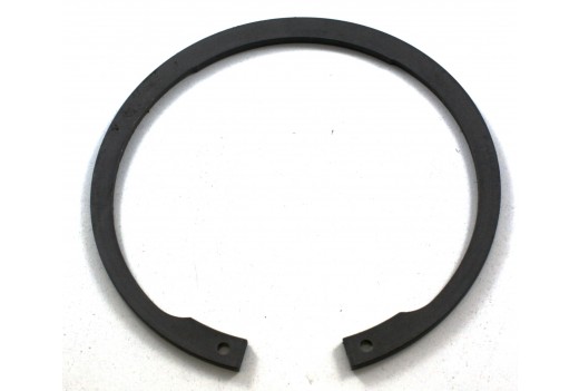 Sicherungsring 150 x 4