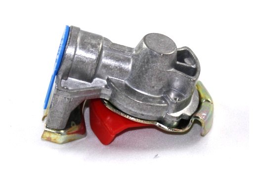 Kupplungskopf autom. M16x1,5