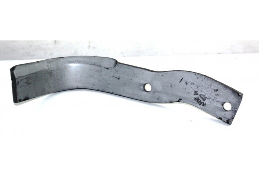 Sichelmesser, rechts