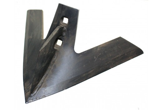 Gänsefußschar mit