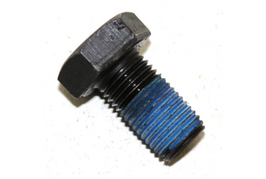 Schraube M 14 x 25