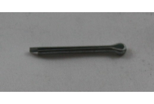 Splint 6,3x63 mm