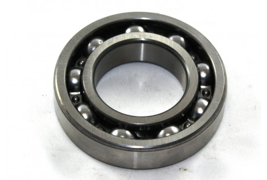 Kugellager 6406