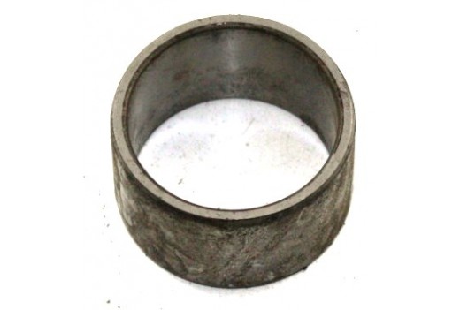 Innenring