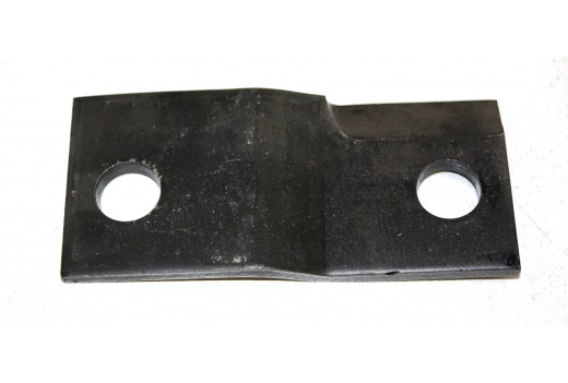 Pendelmesser 56.1.27