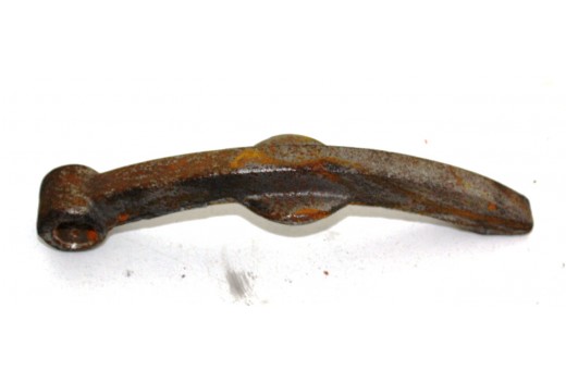 Kettenspanner
