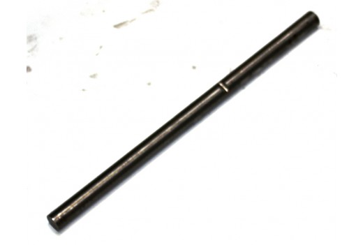 Zinken
