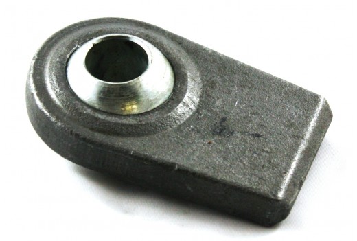 Kugelgelenk G 22