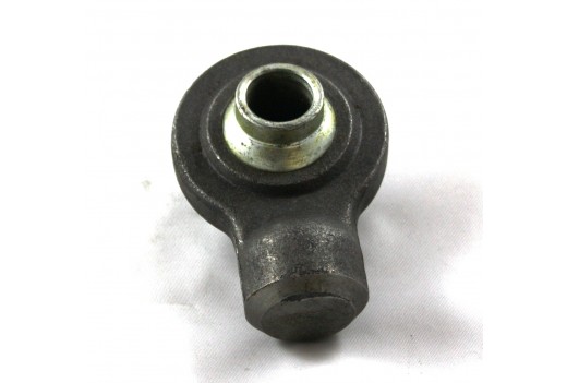 Kugelgelenk G 22,4