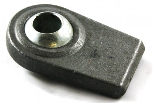 Kugelgelenk G 25,4
