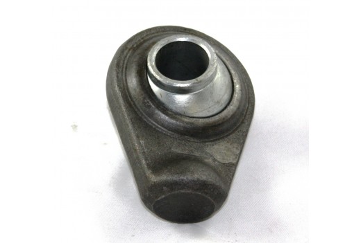 Kugelgelenk G 25,8