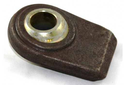 Kugelgelenk G 28,4