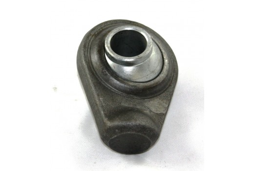 Kugelgelenk G 32,2