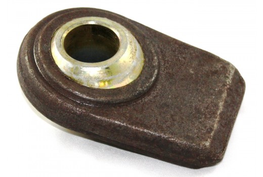 Kugelgelenk G 36