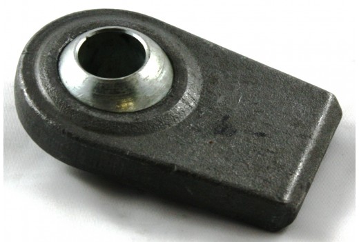 Kugelgelenk Kat. 3