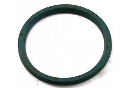 Radialdichtring G 50 x 58 x 4