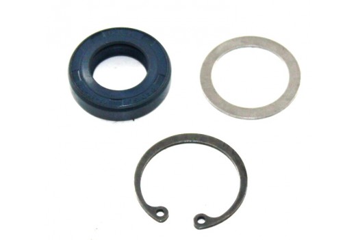 Dichtsatz für Bosch-Motor