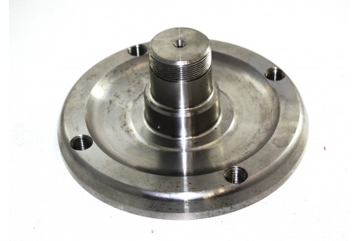 Rotorzapfen HR30/35