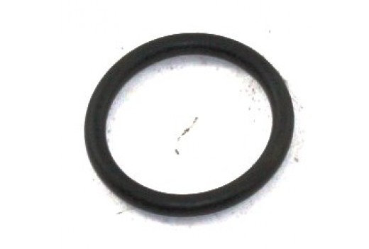 O-Ring OR 24 x 3
