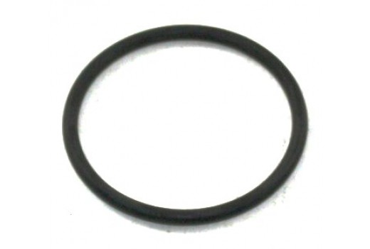 O-Ring OR 44 x 3