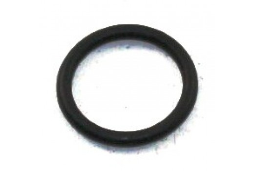 O-Ring OR 18 x 2,5