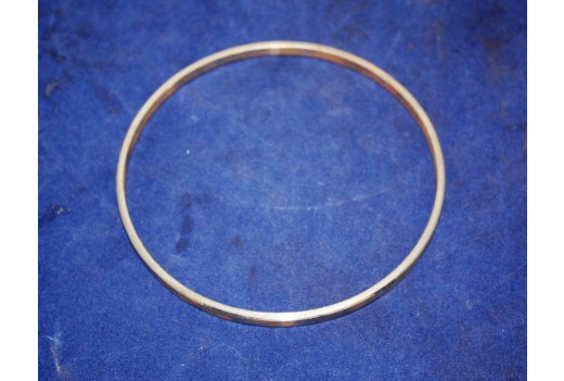 Distanzring