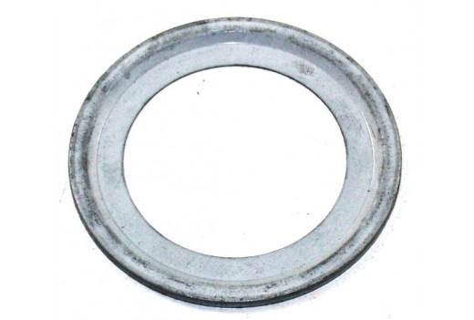 Nilosring 6010 AV