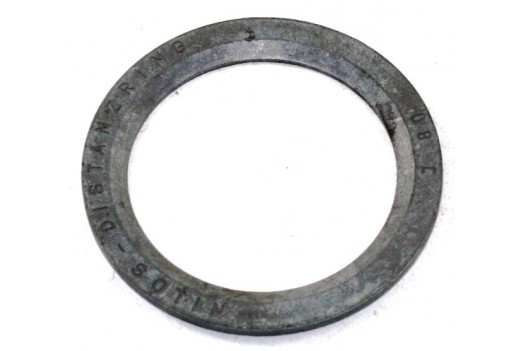 Nilosdistanzring J 80