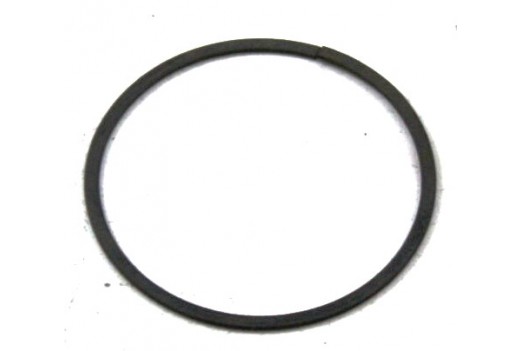Lamellenring