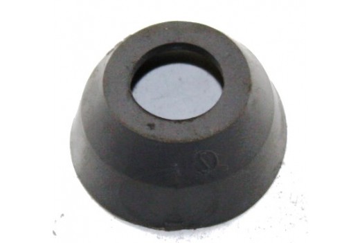 Dichtungskappe
