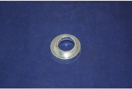 Buchse für Gabelzinken 910 mm