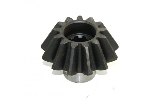 Kegelrad Z=13