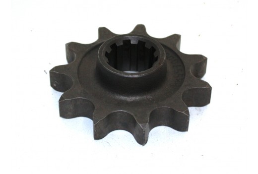 Kettenrad Z=11