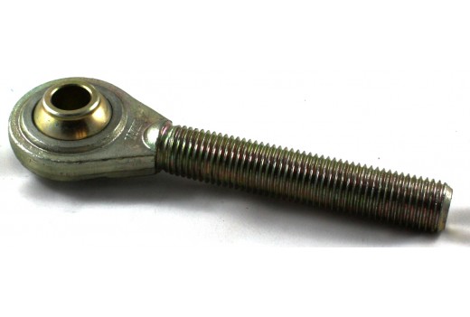 Spindel G 22,1