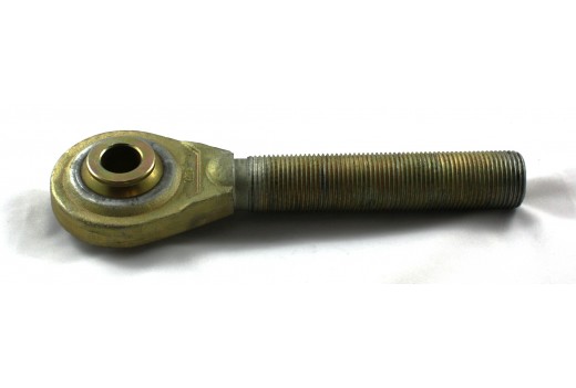 Spindel G 25,4