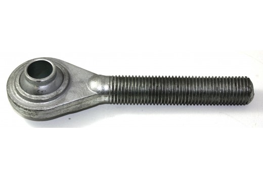 Spindel G 25,4
