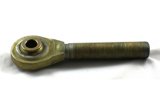 Spindel G 25,4