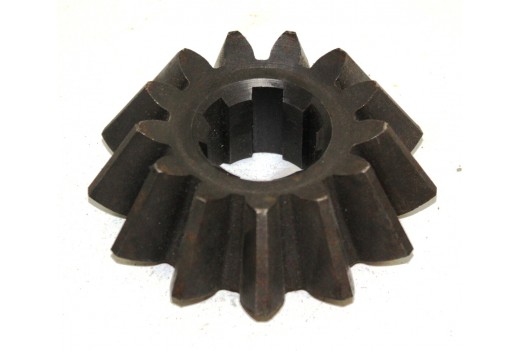 Kegelrad Z=13