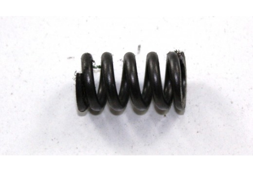 Druckfeder 12,7 x 2,4