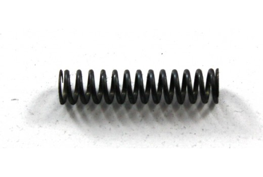 Druckfeder