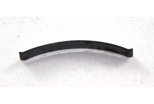 Blattfeder F5/1